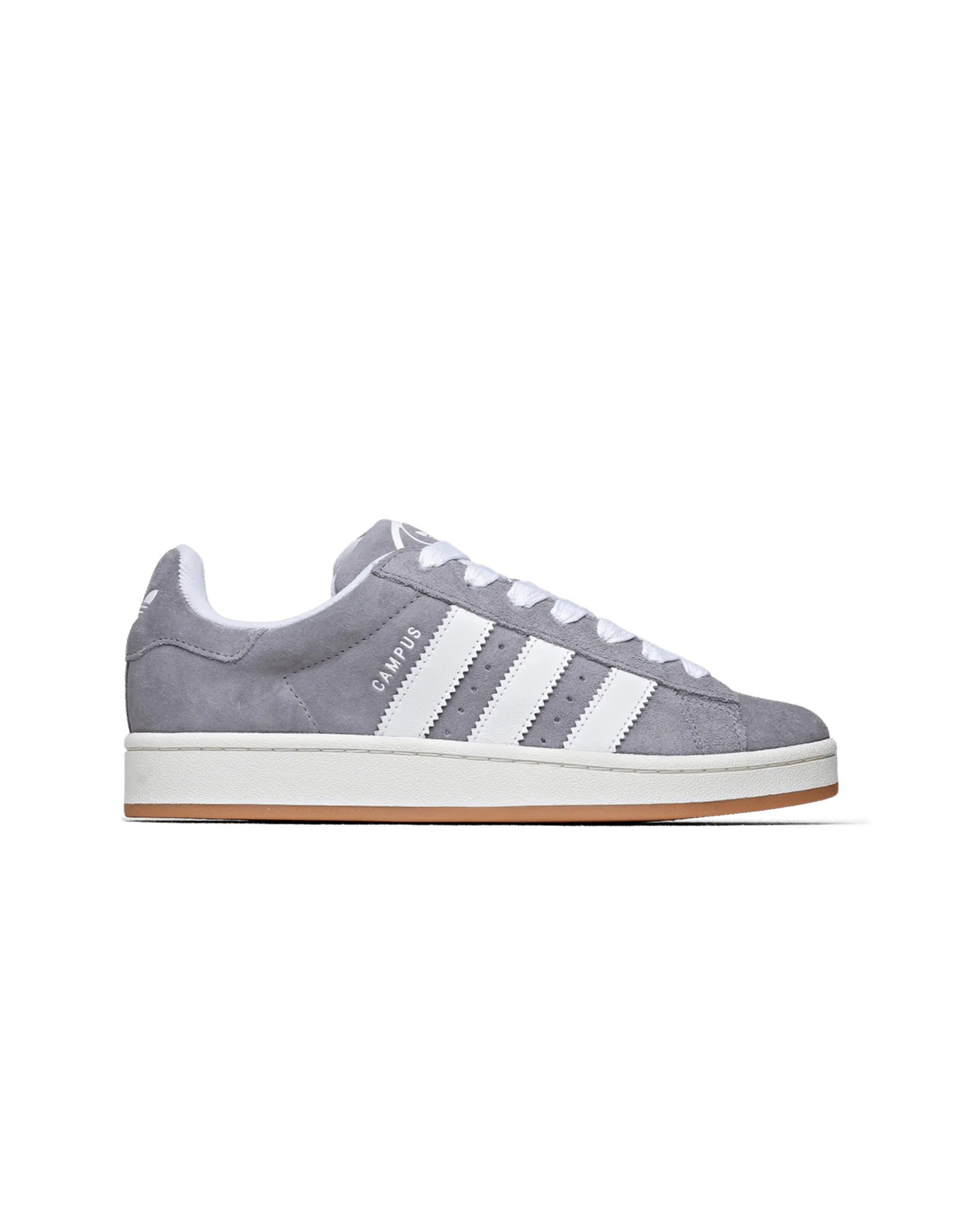 adidas     Campus 00's  