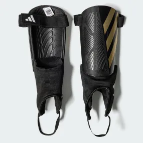 Adult Shin Guards