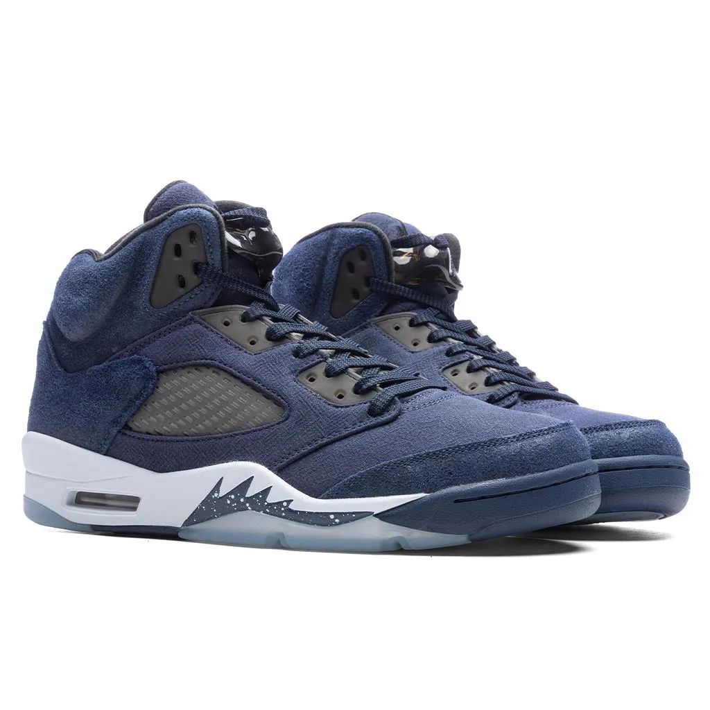 Air Jordan 5 Retro SE Sneakers