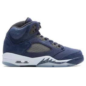 Air Jordan 5 Retro SE Sneakers