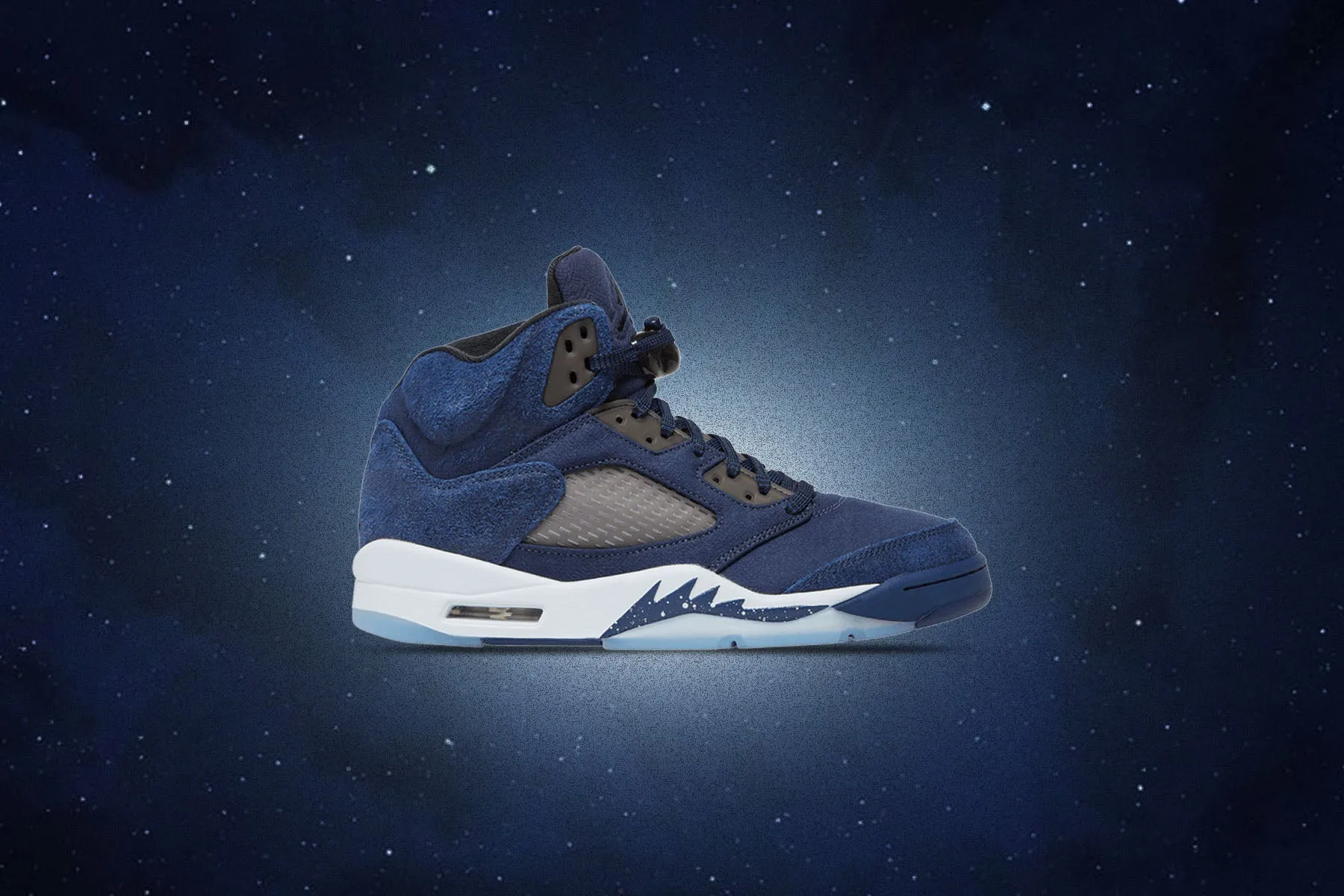 Air Jordan 5 Retro SE Sneakers