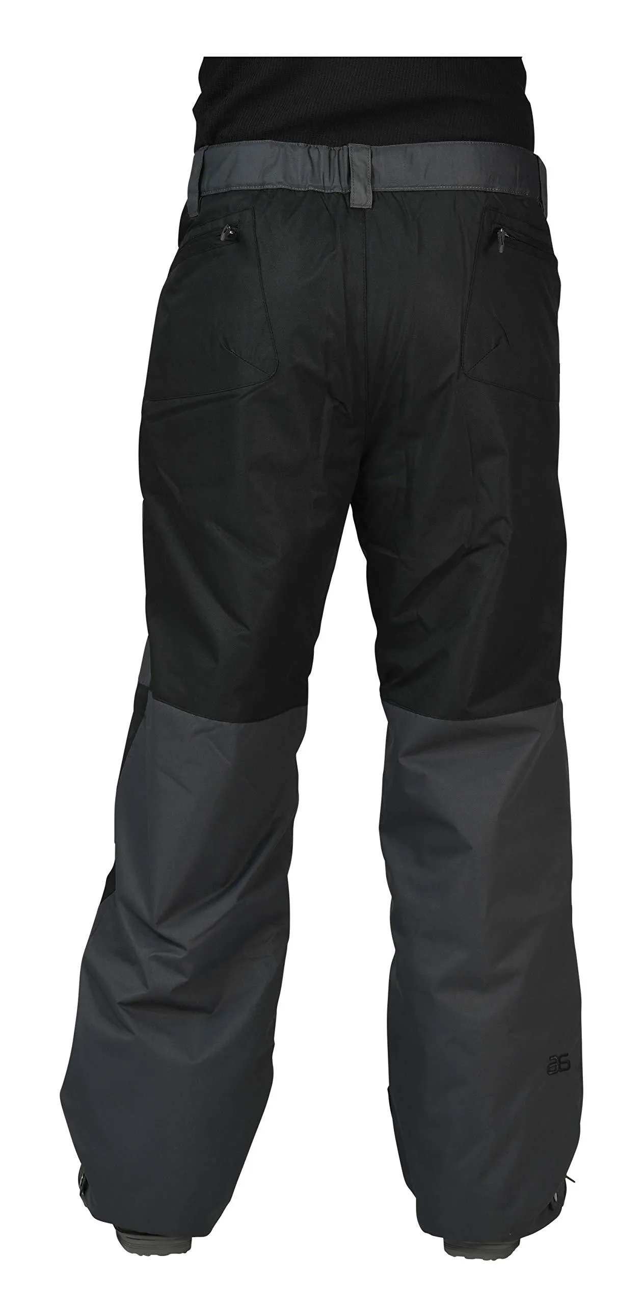 Arctix Men's Everglade Insulated Pants 30 – Men's Activewear