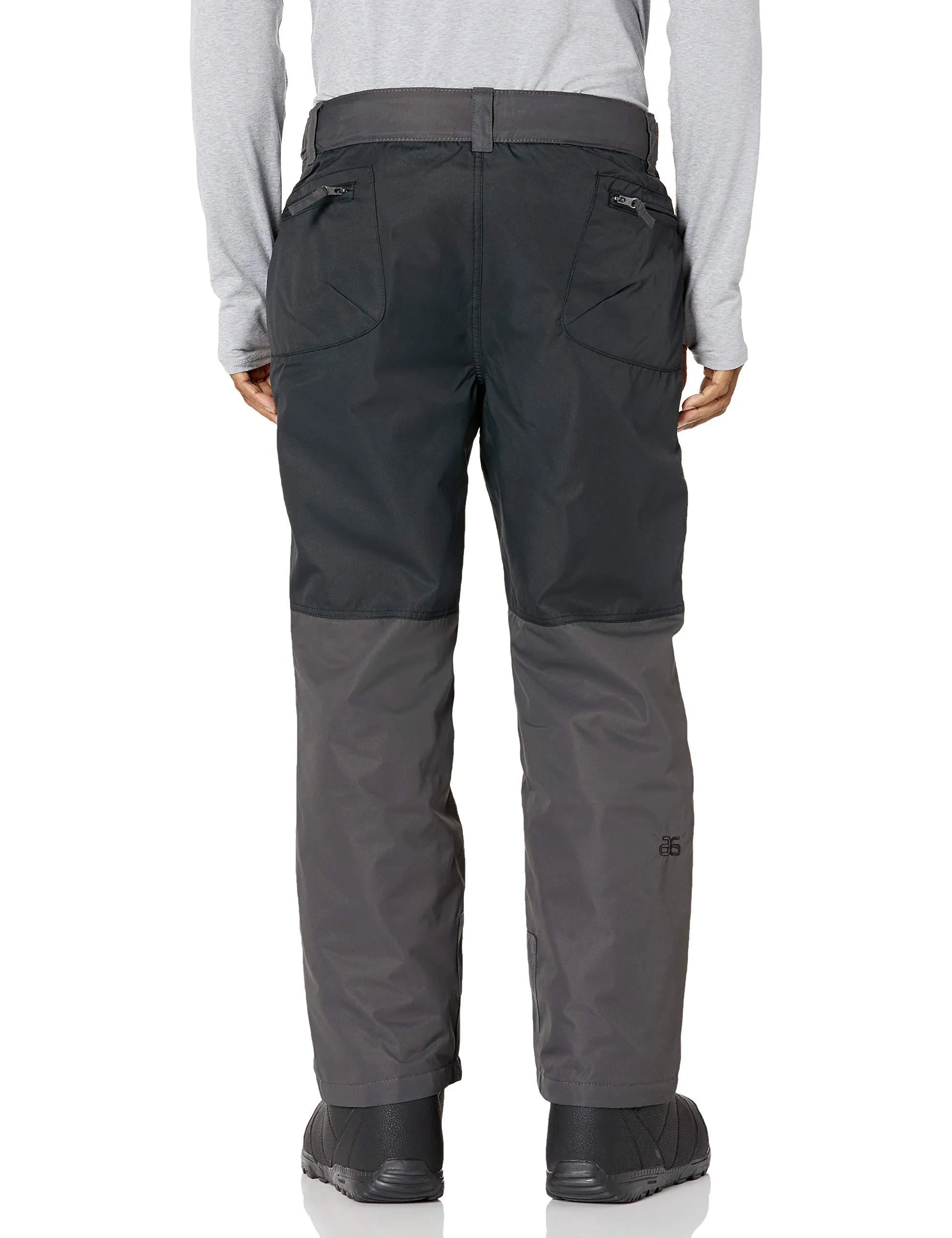 Arctix Men's Everglade Insulated Pants 30 – Men's Activewear