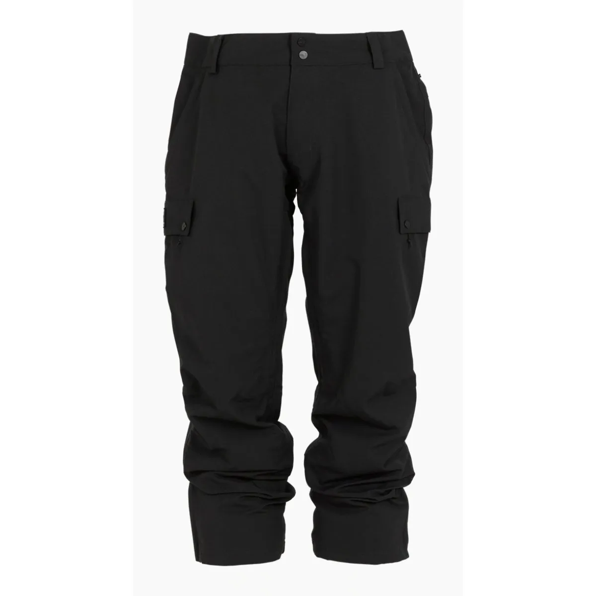 Armada Corwin Men's 2L Insulated Pants