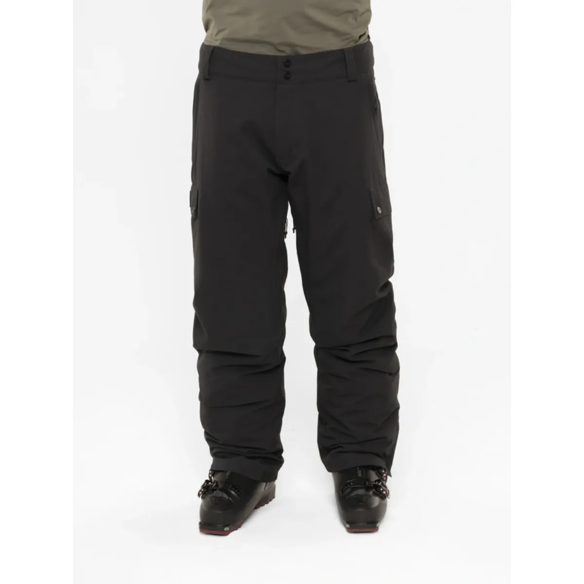 Armada Corwin Men's 2L Insulated Pants