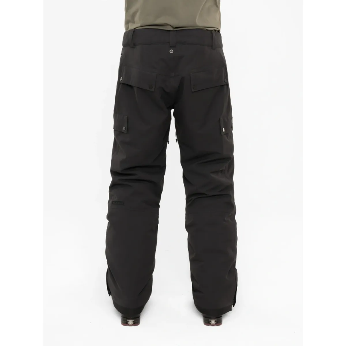 Armada Corwin Men's 2L Insulated Pants