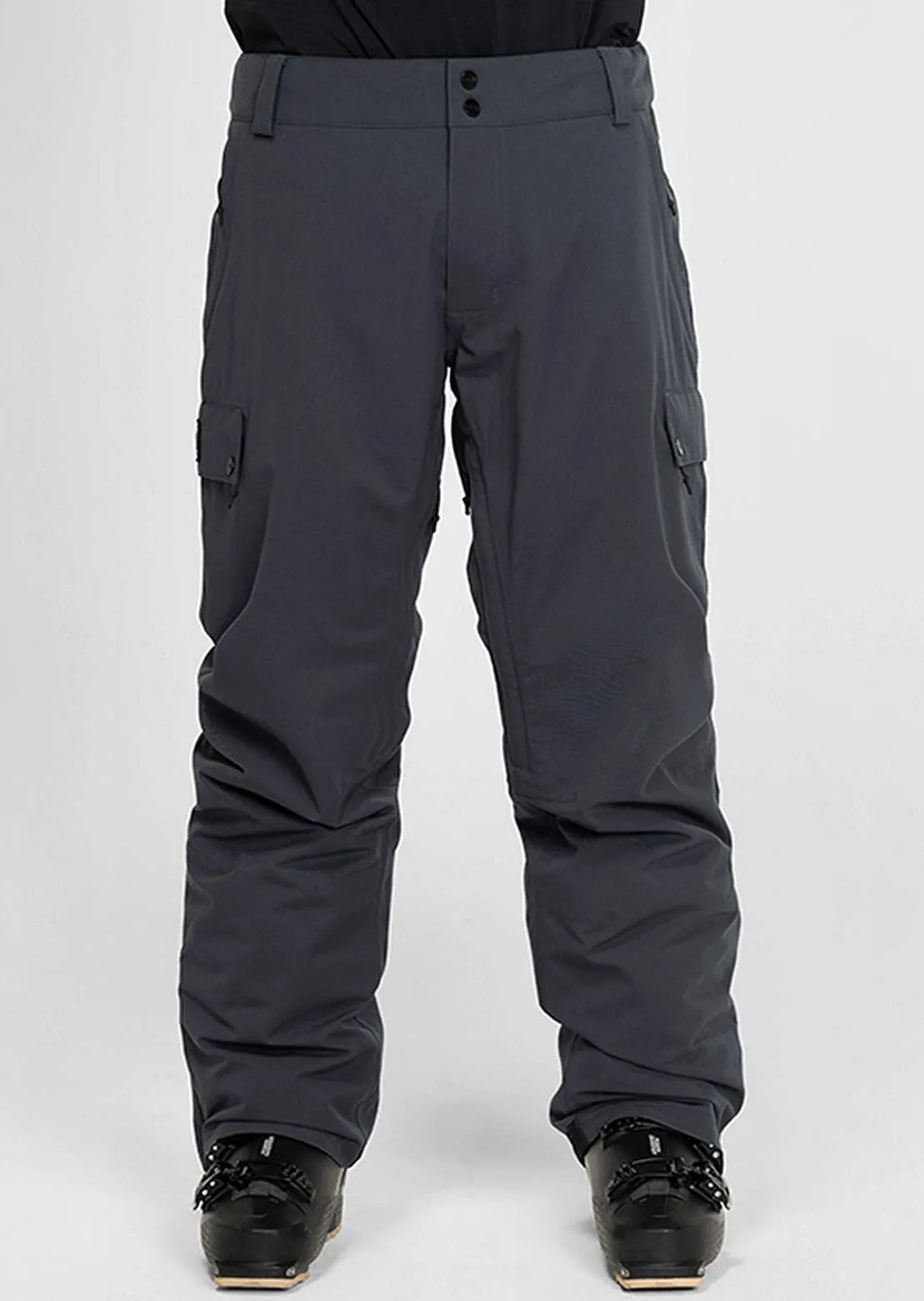 Armada Men's Corwin Insulated 2L Pants