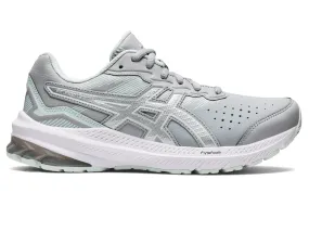 Asics Womens GT 1000 LE 2 (D Width) Shoes