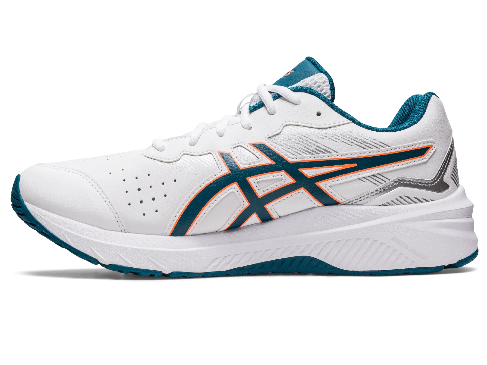 Asics Men GT-1000 LE 2 (2E Width)  1131A059 111