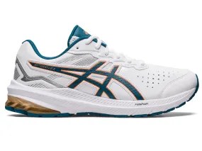 Asics Men GT-1000 LE 2 (2E Width)  1131A059 111