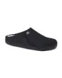 Birkenstock Anthracite Slippers