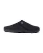 Birkenstock Anthracite Slippers