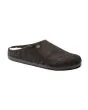 Birkenstock Zermatt Shearling Slippers Mocha