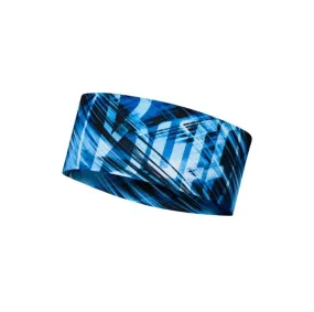 Fastwick Blue Headband