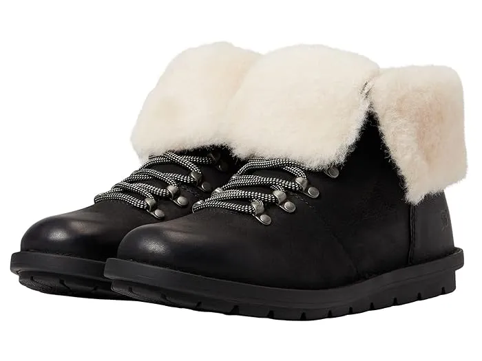 Born Blaine Shearling Women's