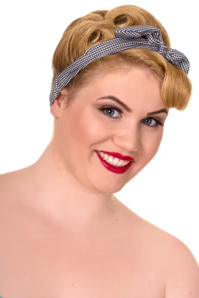 Brazen Style Headband