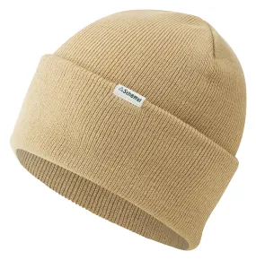 Buxton Knit Beanie Oat