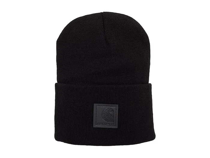 Carhartt Knit Beanie