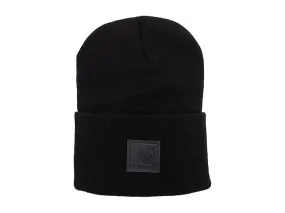 Carhartt Knit Beanie