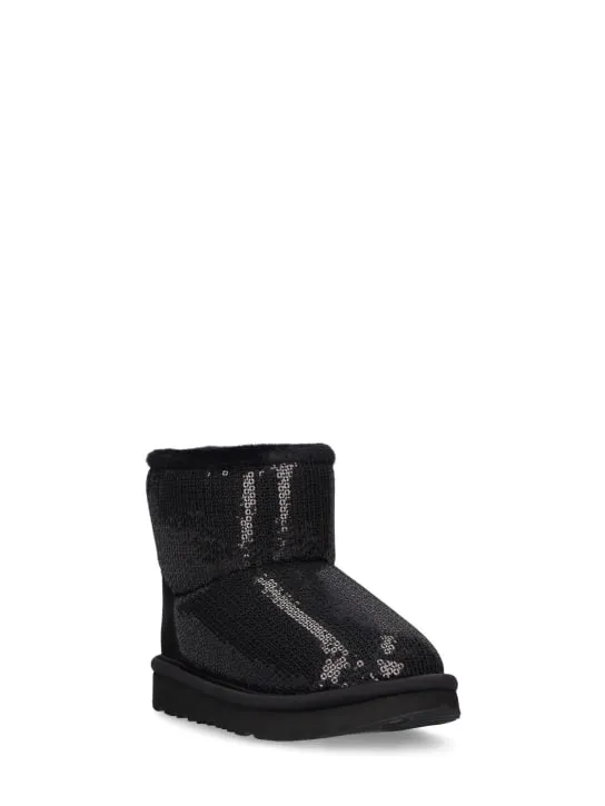 UGG Classic Tall II Boots