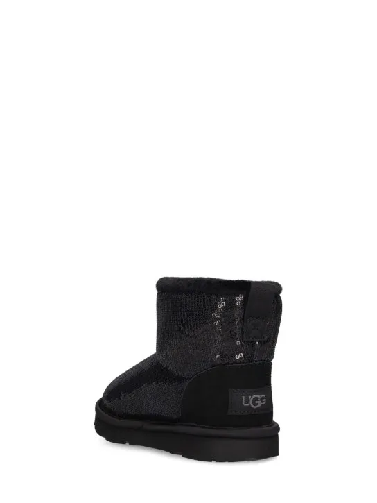 UGG Classic Tall II Boots