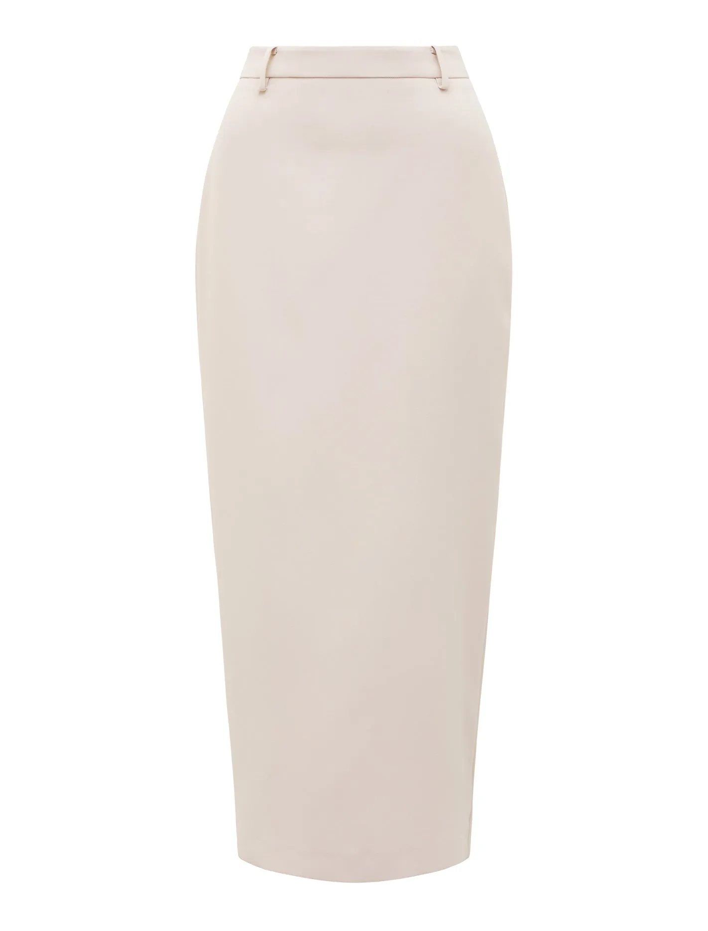 Column Skirt named Samantha