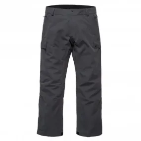 Corwin Anthracite Insulated Pants 2L