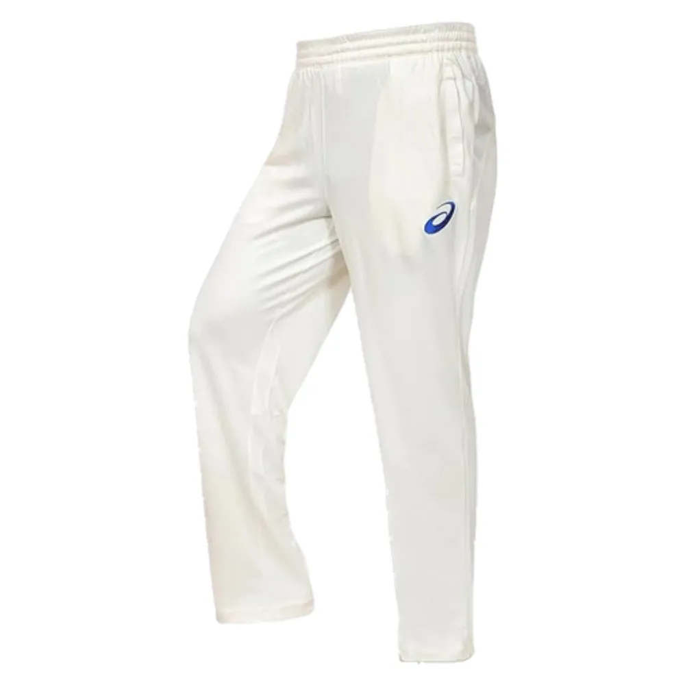 - ASICS Men's Cricket Pant 2