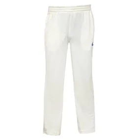 - ASICS Men's Cricket Pant 2