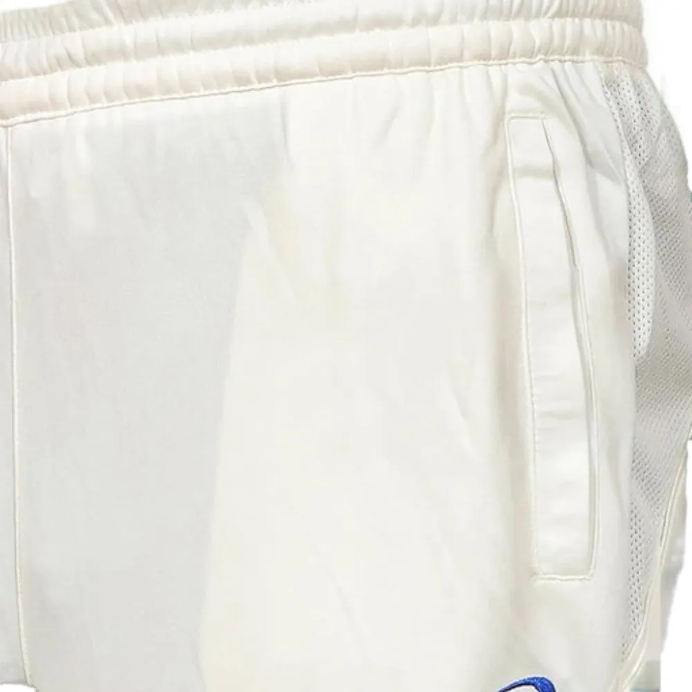 - ASICS Men's Cricket Pant 2