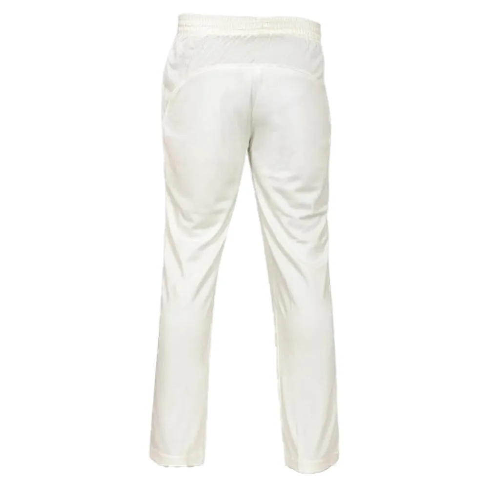 - ASICS Men's Cricket Pant 2