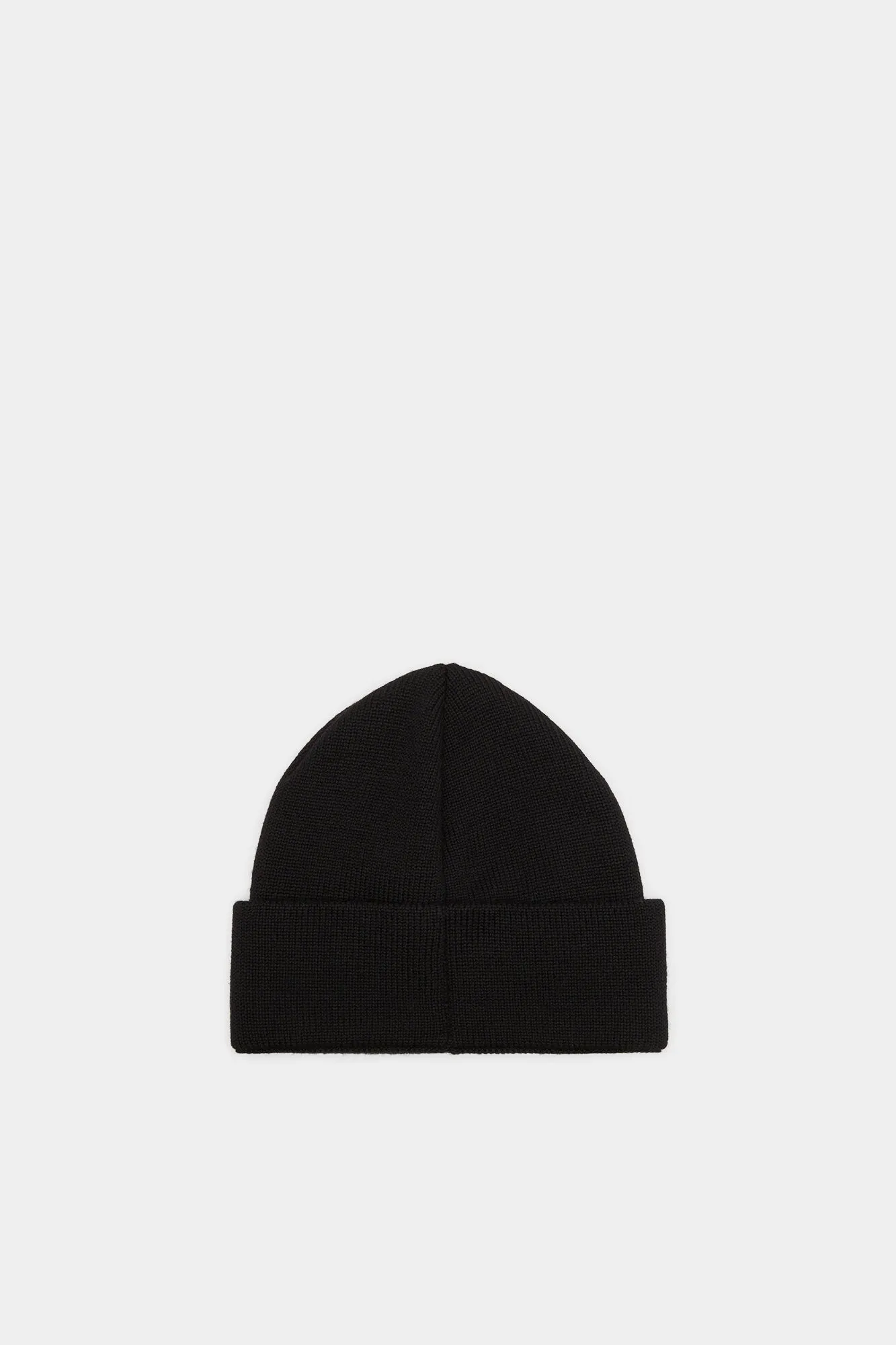 Dsquared2 Knit Beanie