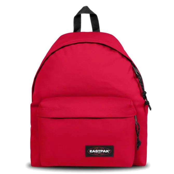 Padded Pak'r EK000620-84Z by EASTPAK