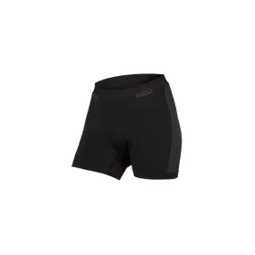 Engineered Padded Boxer with Clickfast for Cycling - Women by Endura