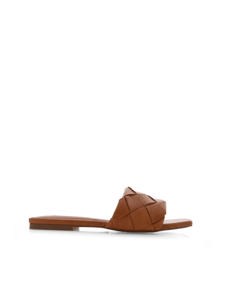 Felix Slide by Billini on Sale Now