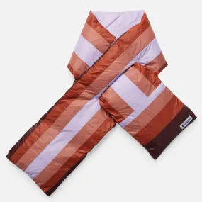 Fuego Down Scarf by Cotopaxi (Past Season)