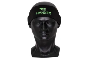 Hanker Mouna Headband