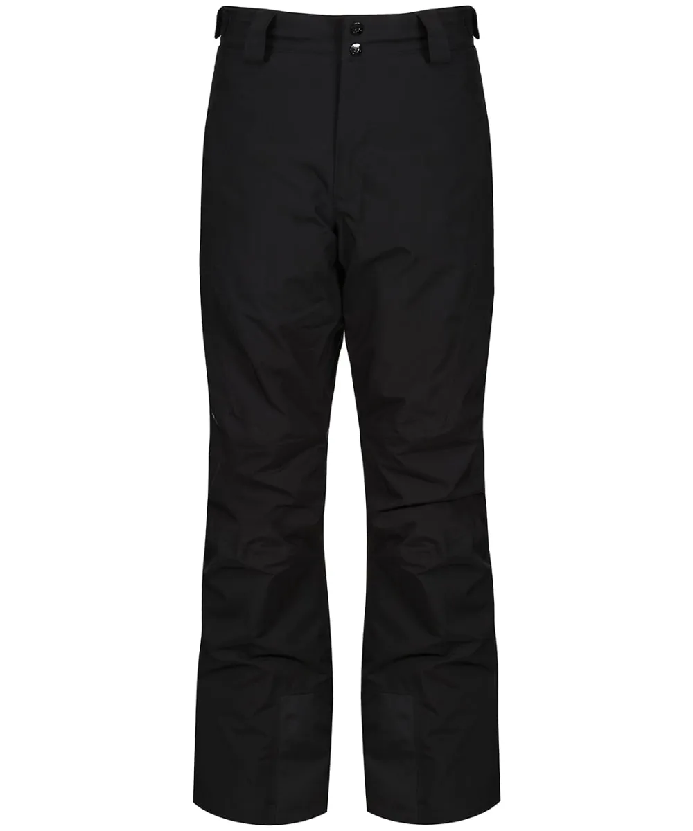 Helly Hansen Men's Alpine Insulated Trousers