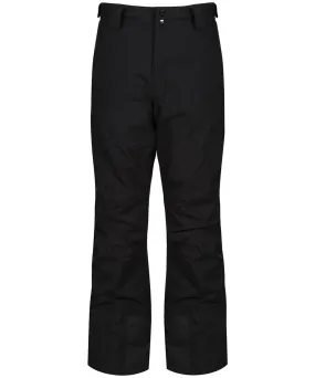 Helly Hansen Men's Alpine Insulated Trousers