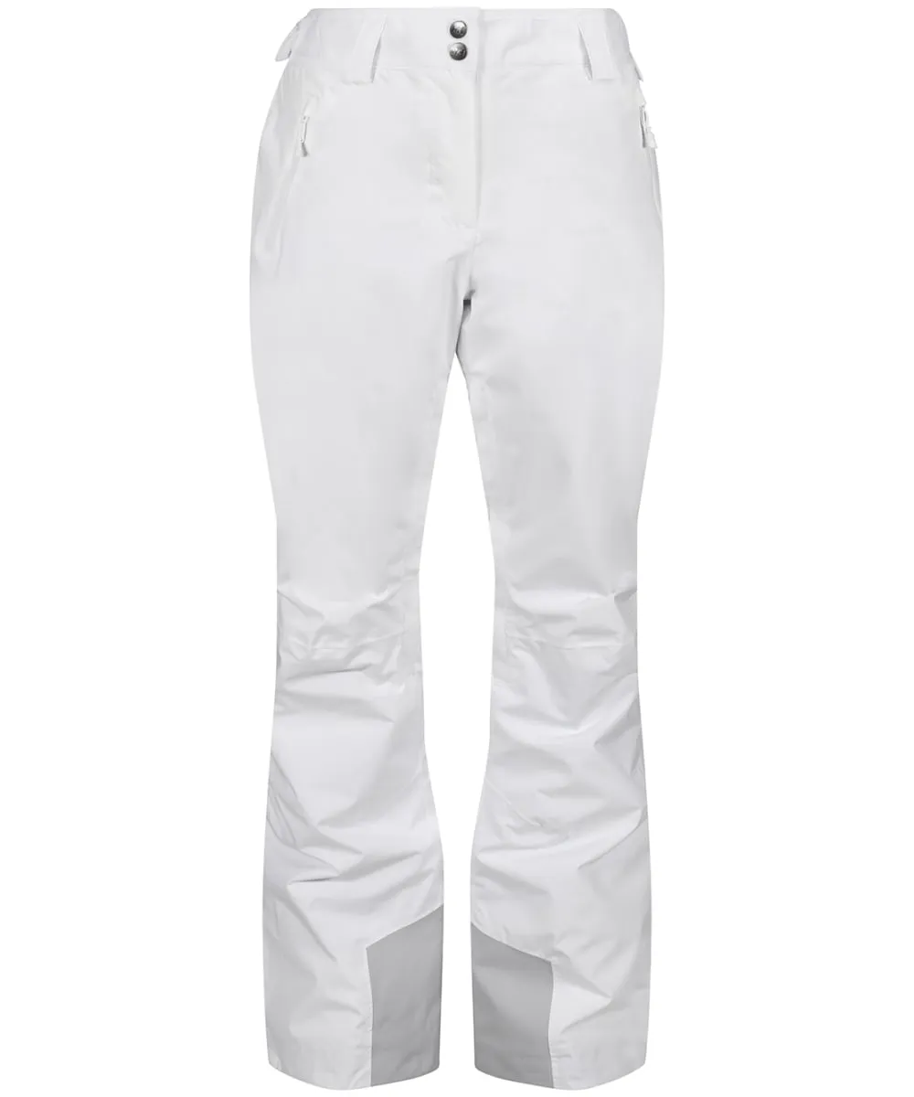 Insulated Women's Pants by Helly Hansen