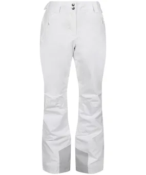 Insulated Women's Pants by Helly Hansen