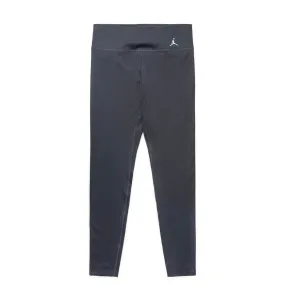 JORDAN SPORT TIGHTS [DQ4448-010] | Bodega