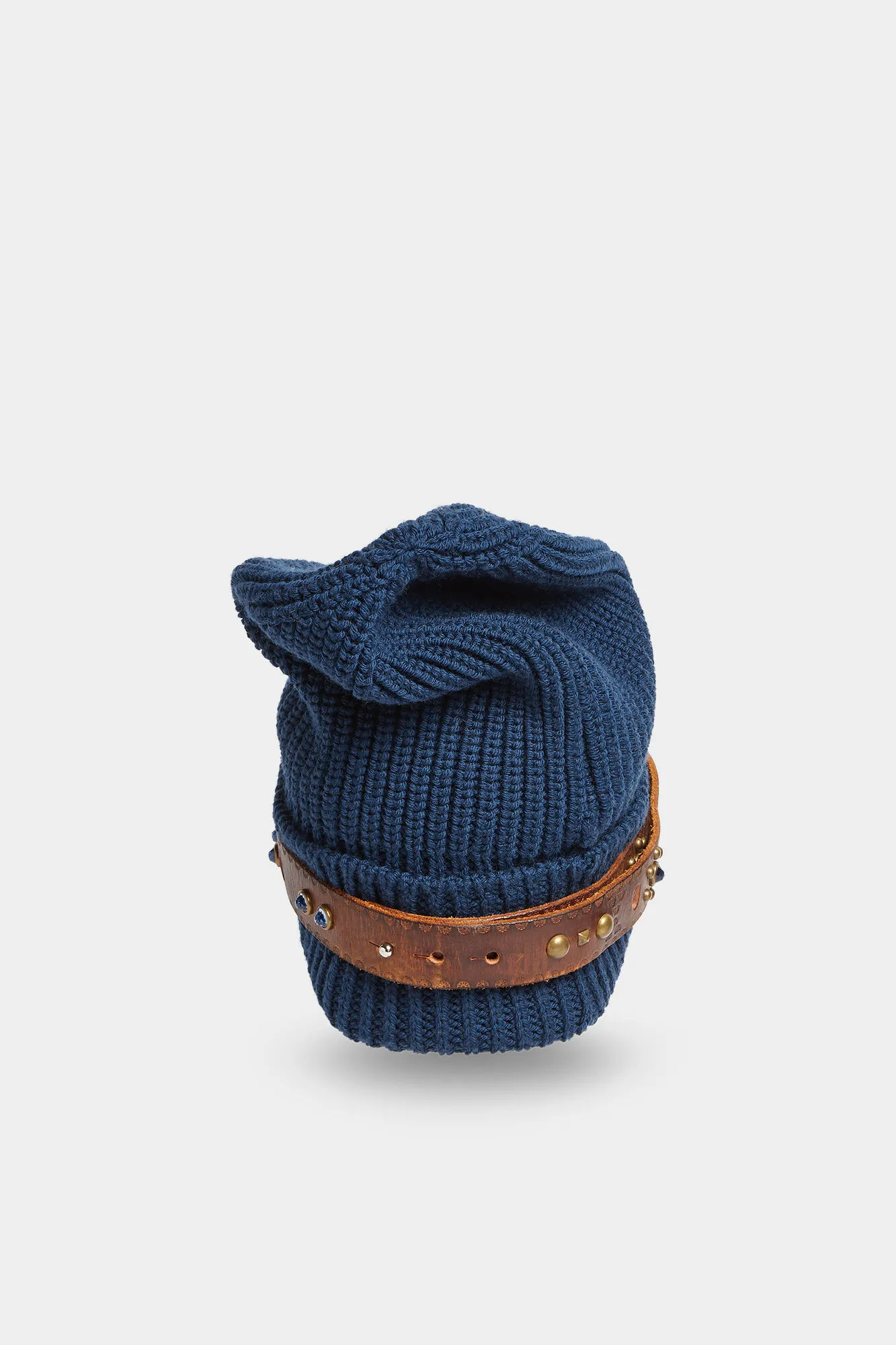 Lord Knit Beanie