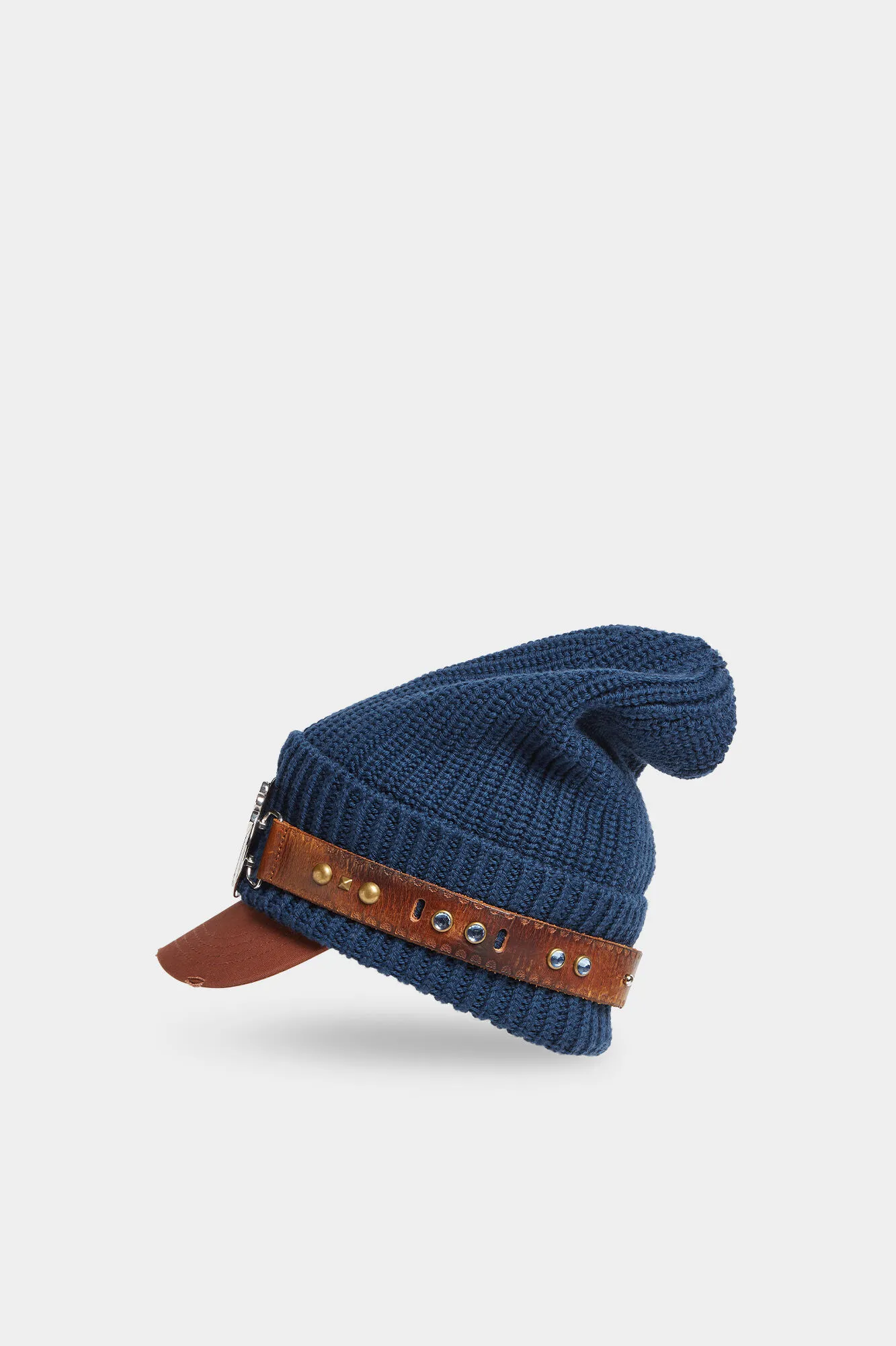 Lord Knit Beanie