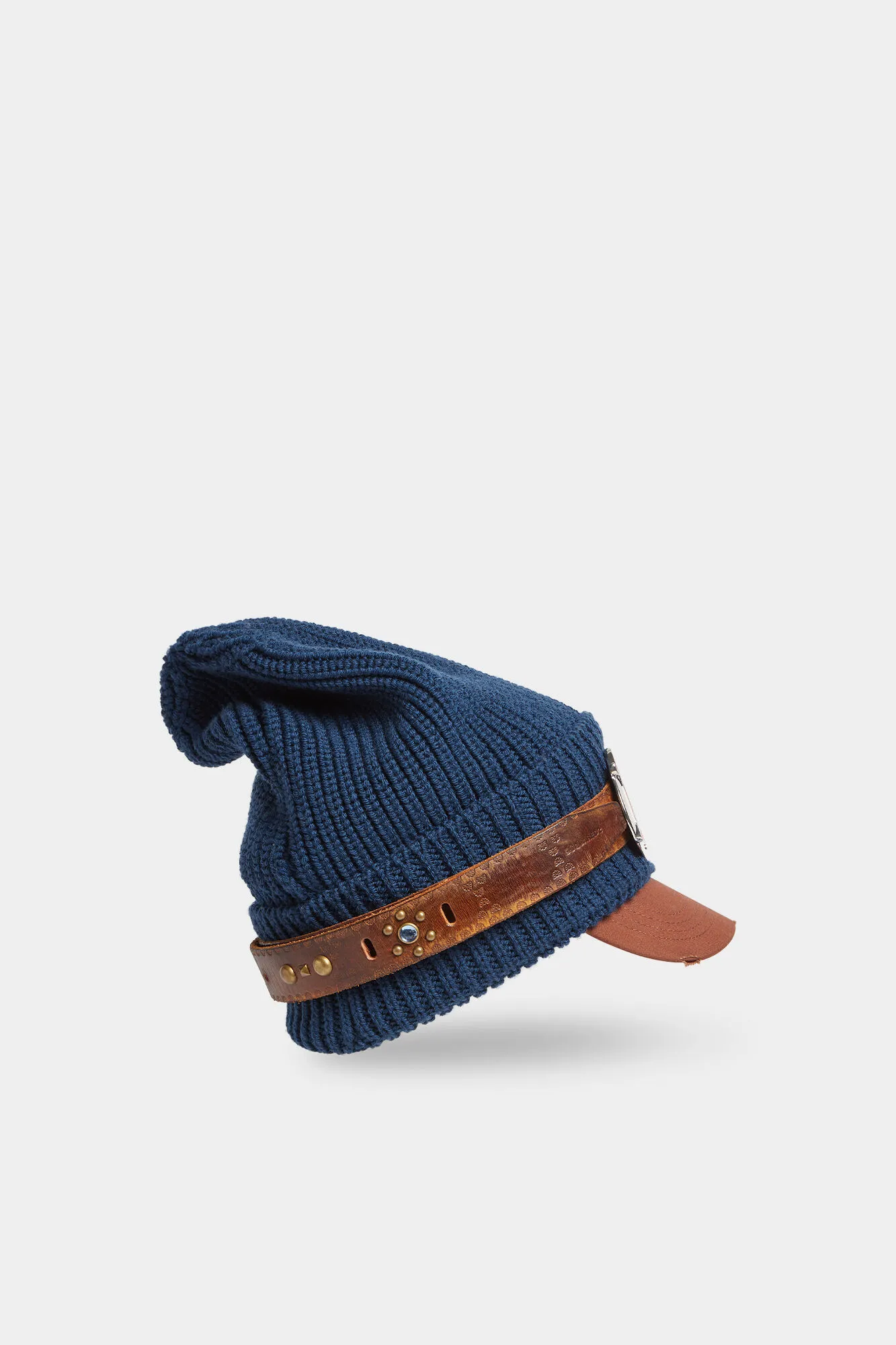 Lord Knit Beanie