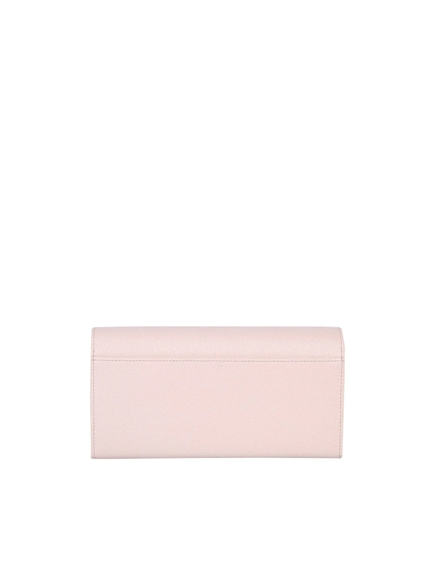 Furla 1927 Flip Closure Clutch