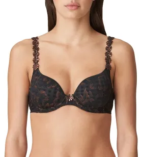 Marie Jo Avero Festive Bra