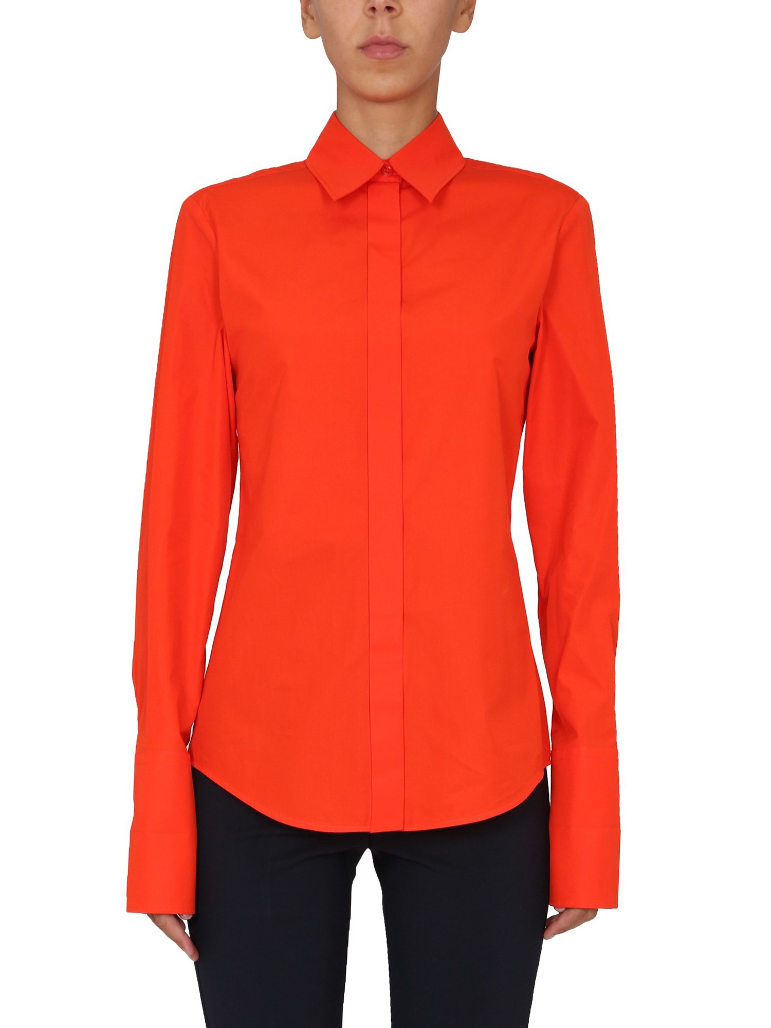 TARANTO Tunic by MAX MARA