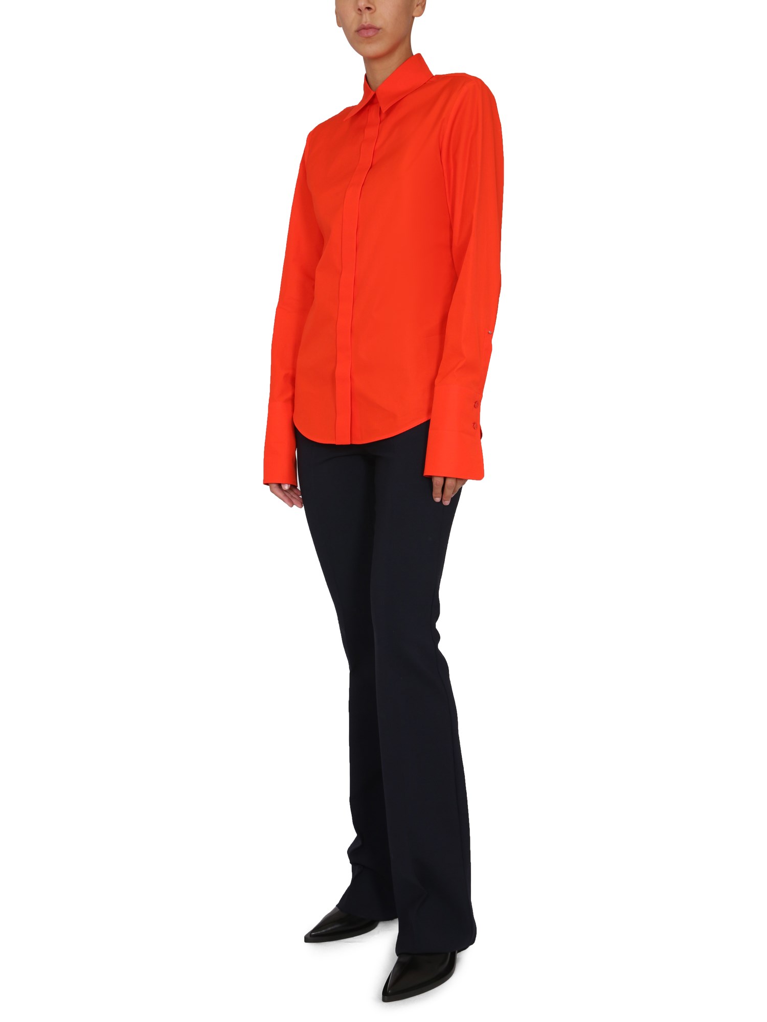 TARANTO Tunic by MAX MARA