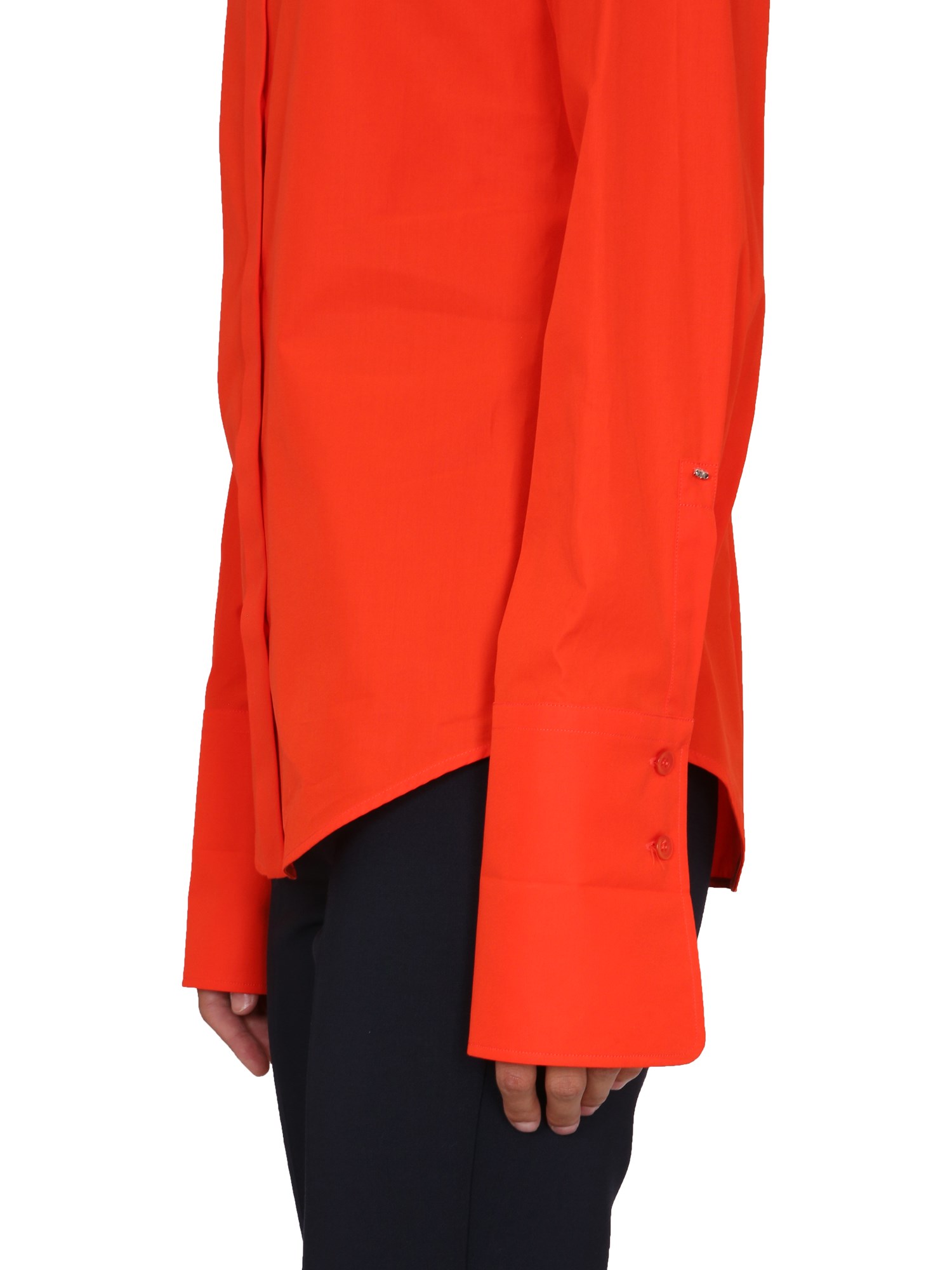 TARANTO Tunic by MAX MARA